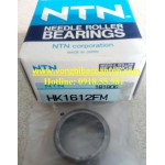 BẠC ĐẠN HK1612 FM NTN